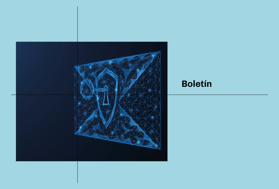 boleti-privavidad