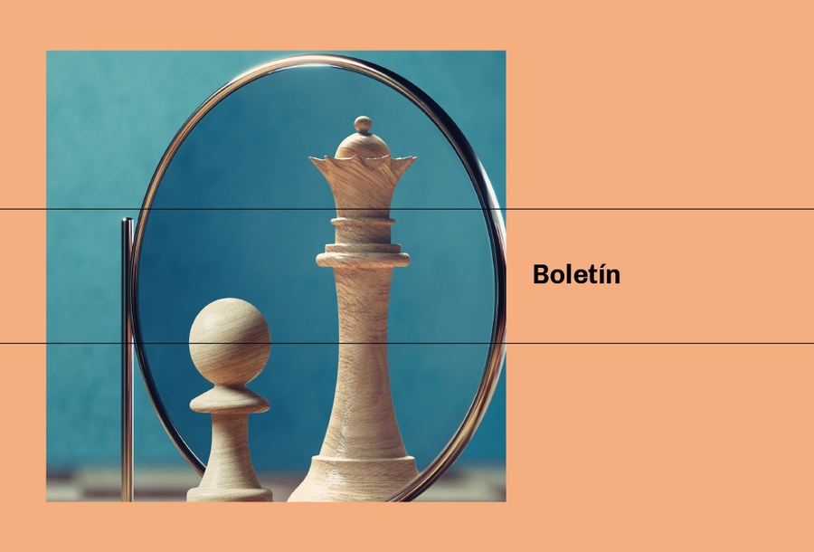 boletin-competencia3