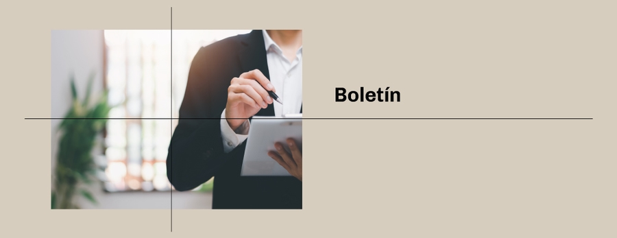 boletin-compliance