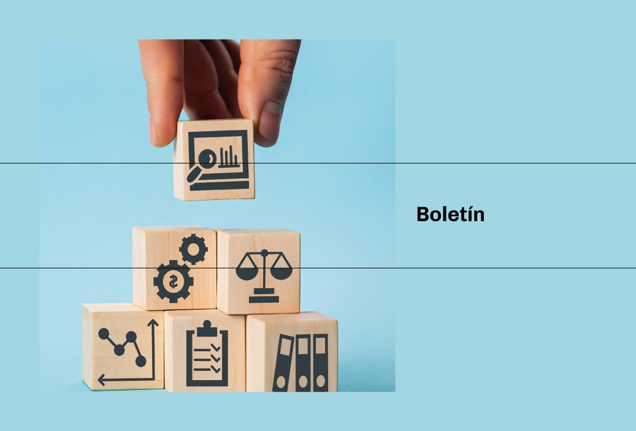 boletin-compliance-miniatura-2