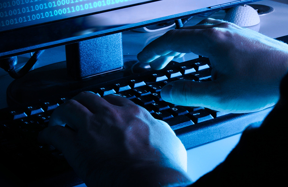 boletin-privacidadminini