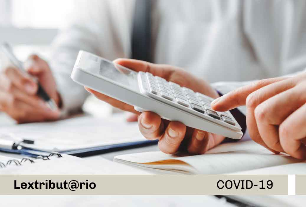 boletin-tributario-beige-1