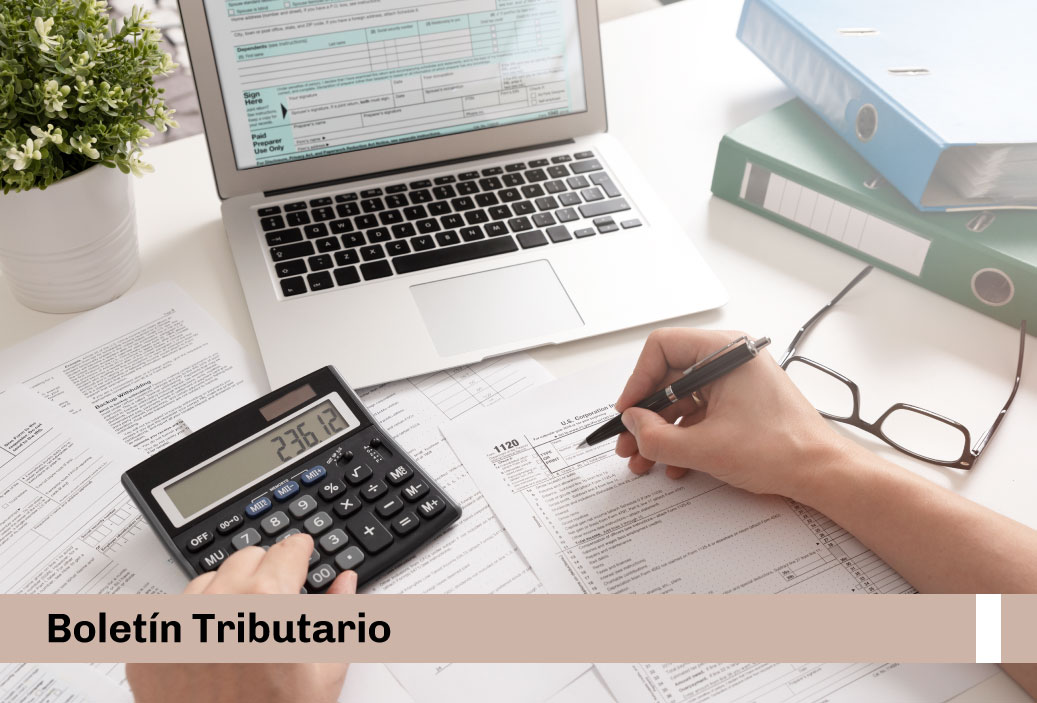 boletín-tributario-noviembre-2020