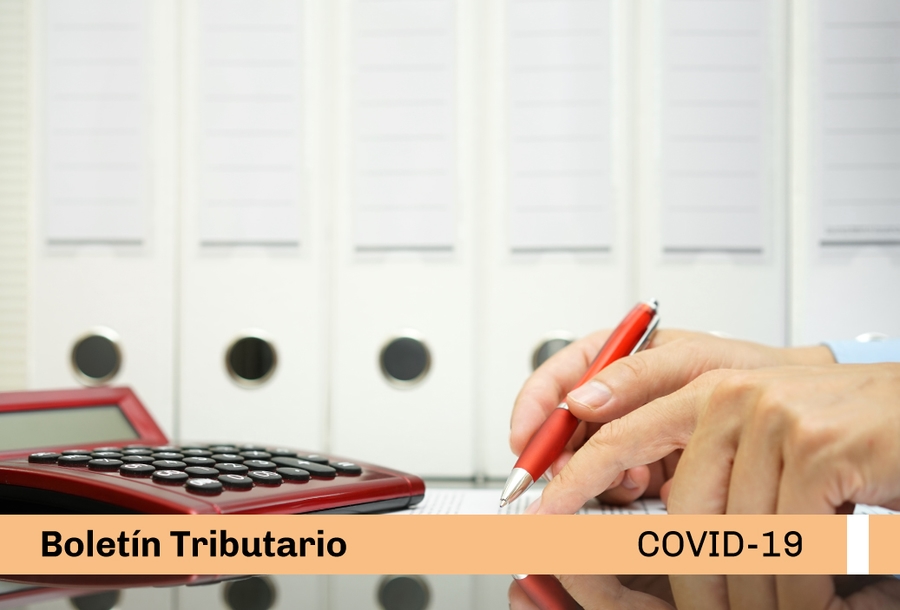 boletintributario_anaranjado_covid19