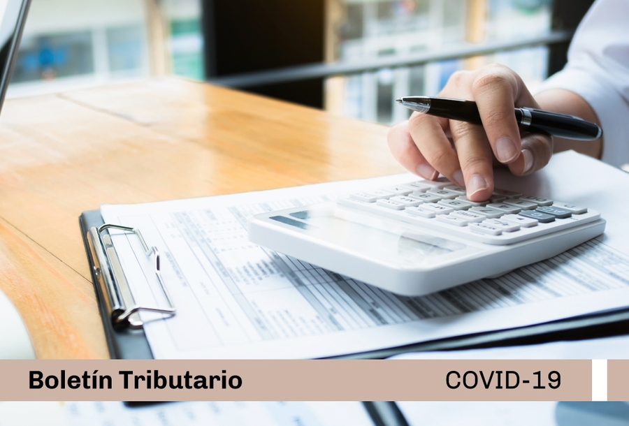 boletintributario_ocre_covid19