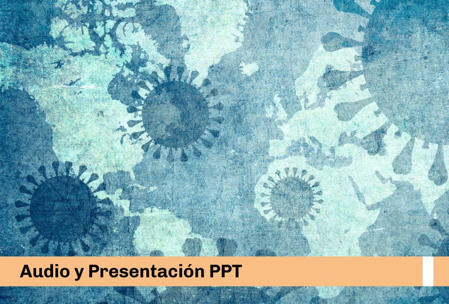 boton-audio-ppt