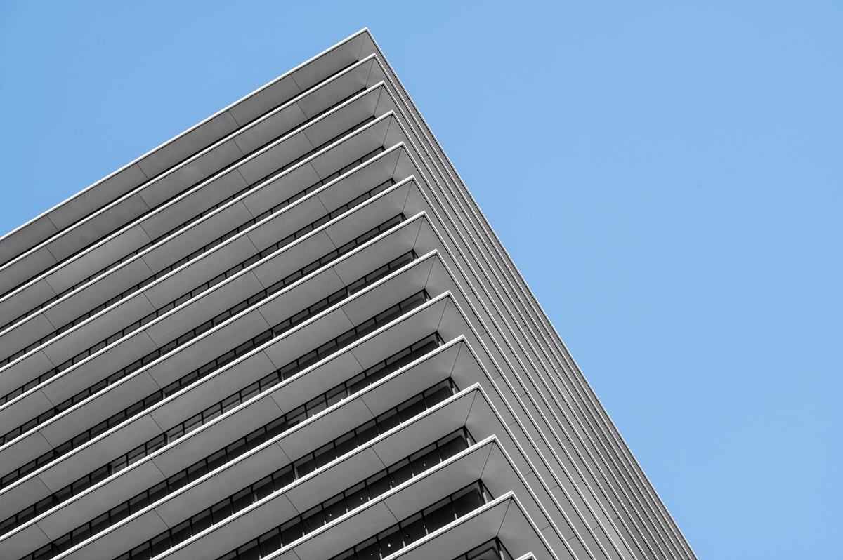 brutalist-inspiration-architecture-background_low
