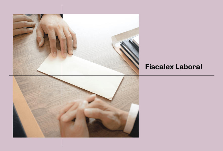 cab-fiscalex-laboral-11