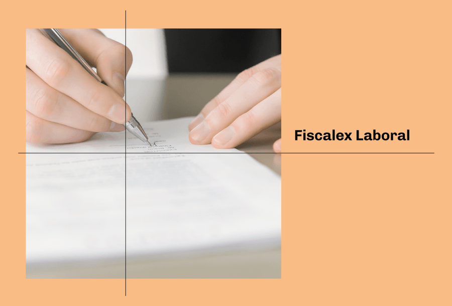 cab-fiscalex-laboral-22