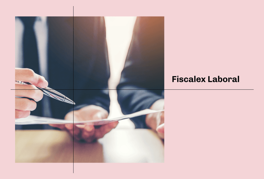 cab-fiscalex-laboral-33