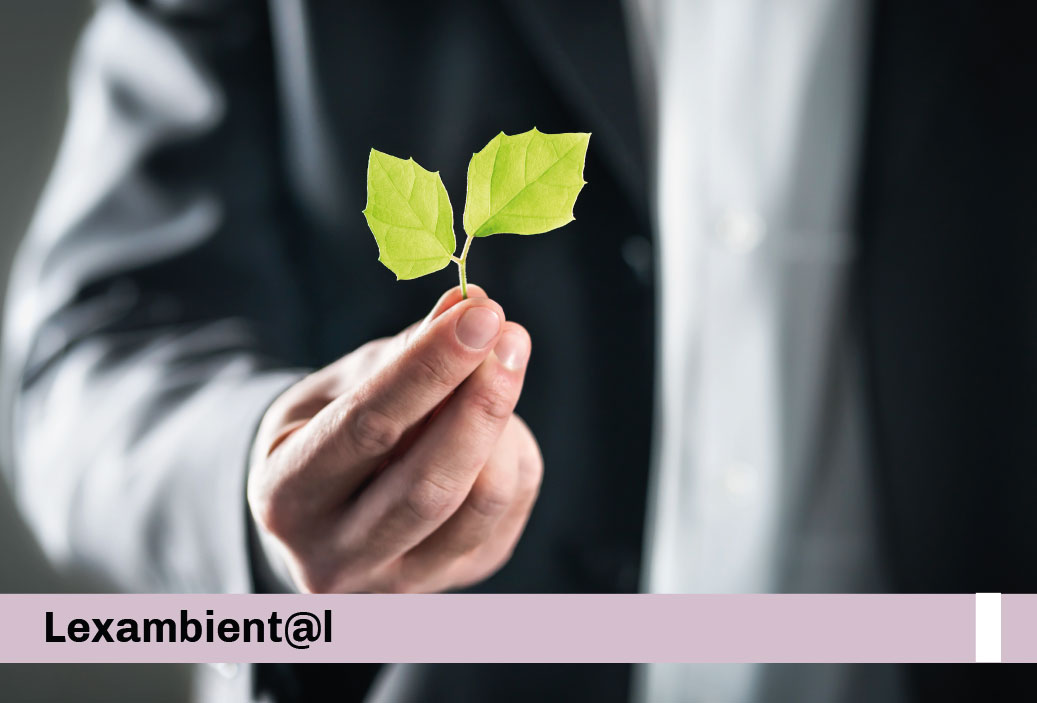 cab-lexambiental