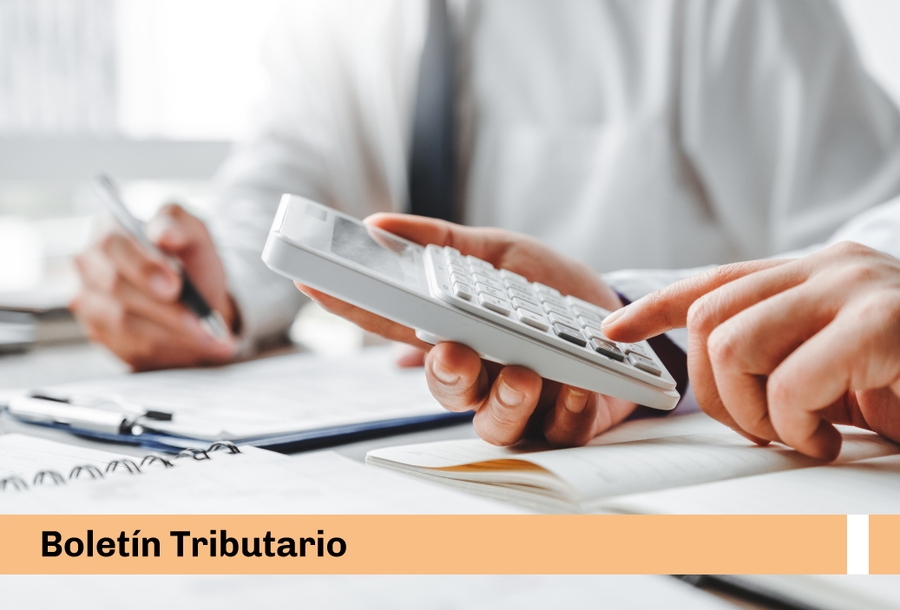 cabecera-boletin-tributario