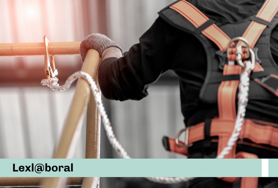cabecera-lexlaboral