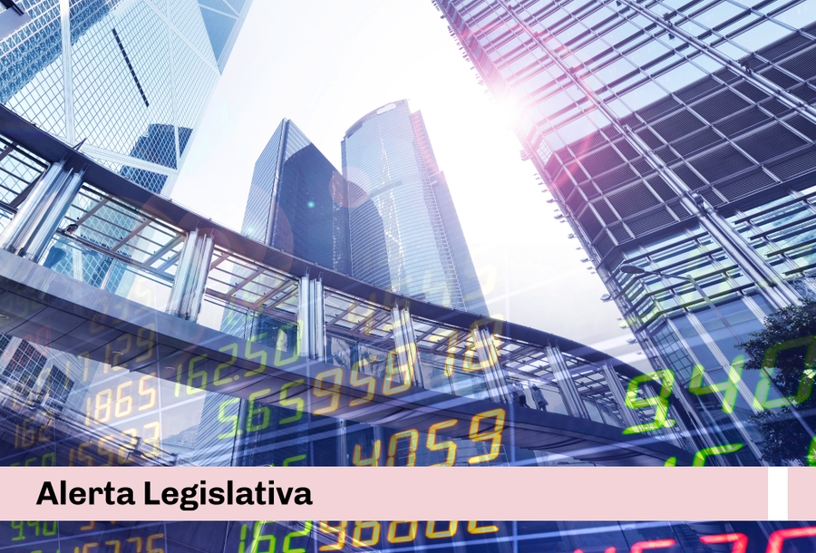 cabecera-web-alerta-legislativa