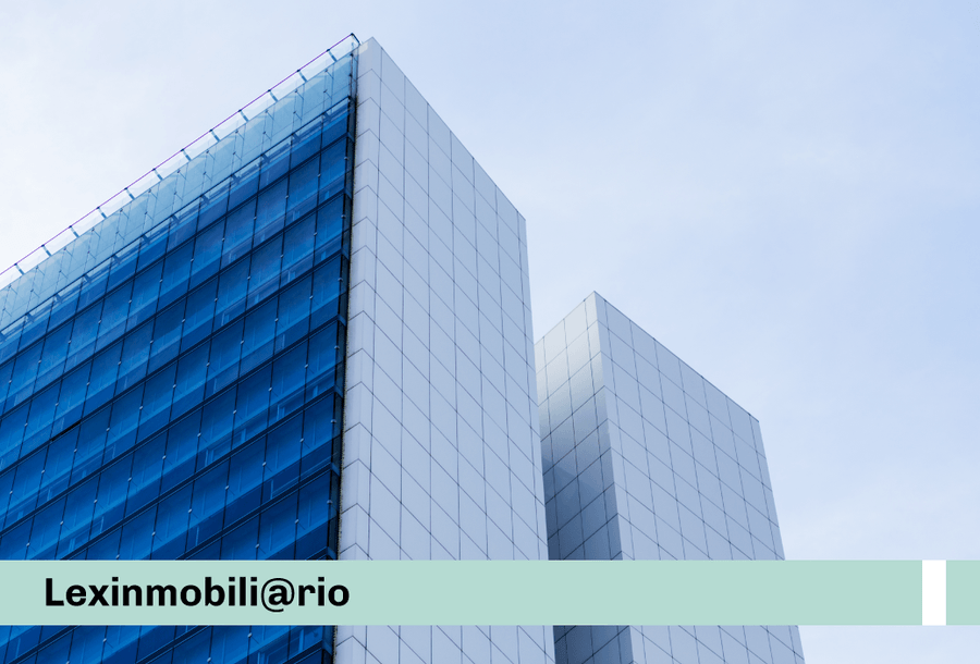 cabecera-web-lexinmobiliario