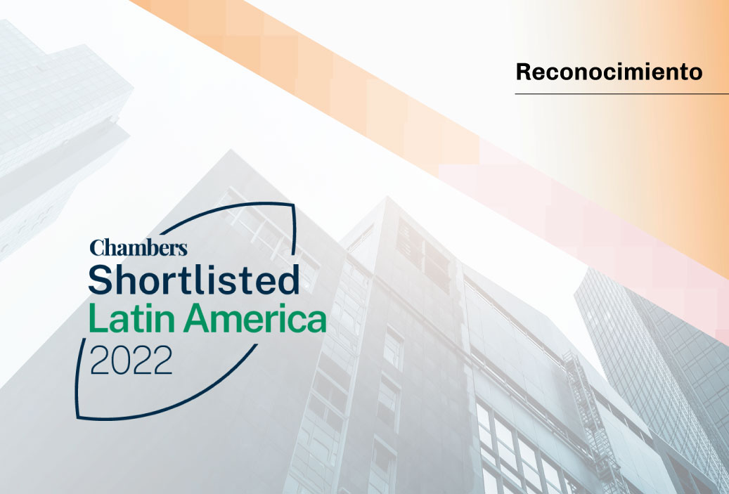 chambers-reconocimiento-shortlist-bestlawfirm-2022-2