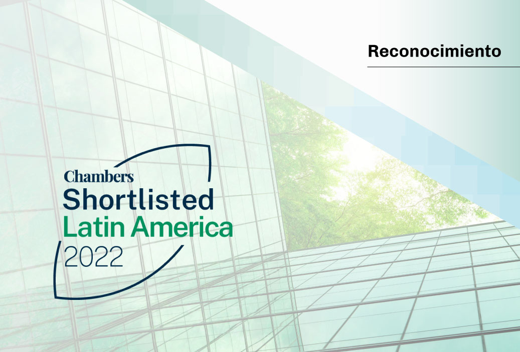 chambers-reconocimiento-shortlist-diversidad-2-2022-2