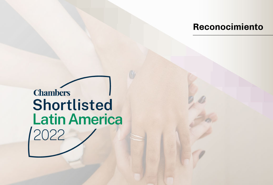 chambers-reconocimiento-shortlist-diversidad-2022-2