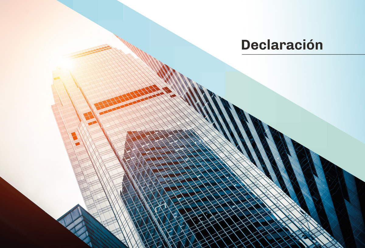 chan-destacada