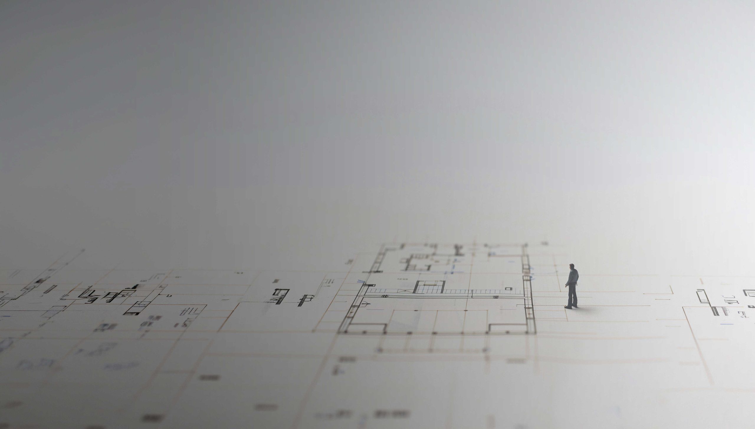 civil-construction-engineer-optimex