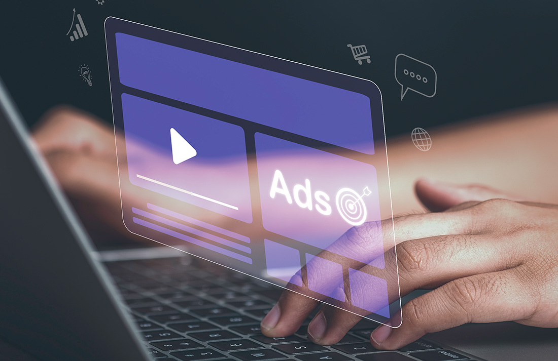 client-ads
