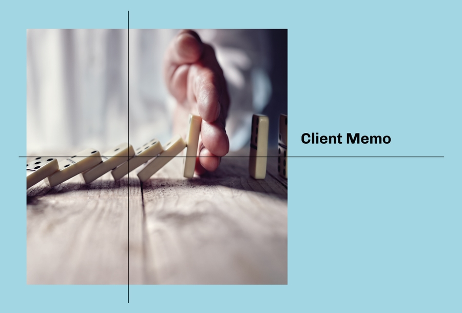 client-memo-abril-2