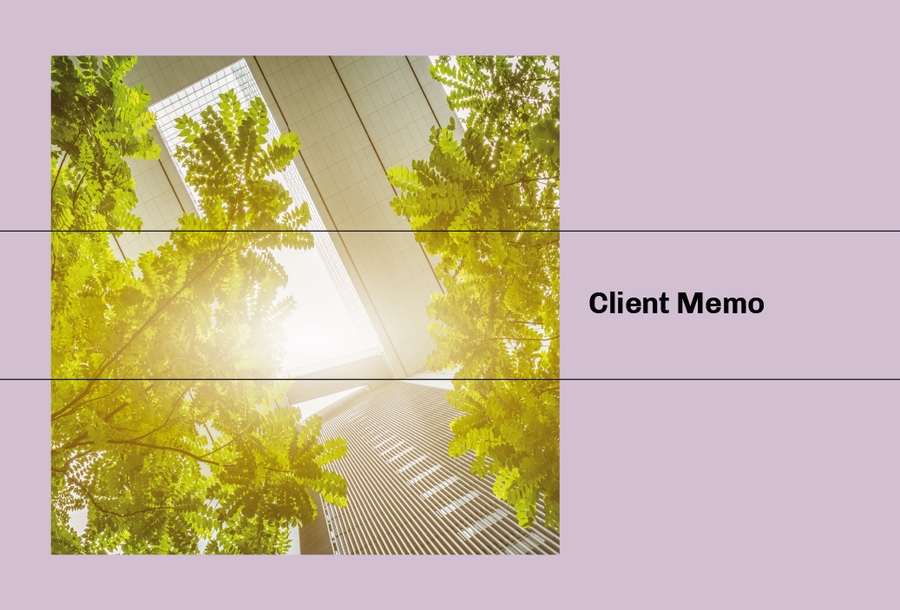 client-memo-abril2