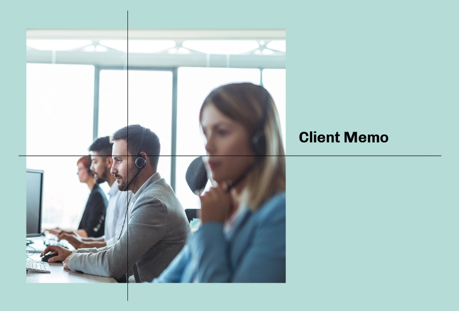 client-memo-competencia-2