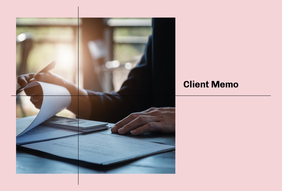 client-memo-compliance2