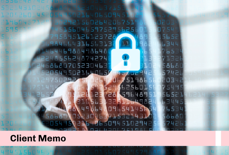 client-memo-foto-newsletter