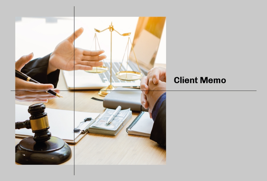 client-memo-mayo-minaituras