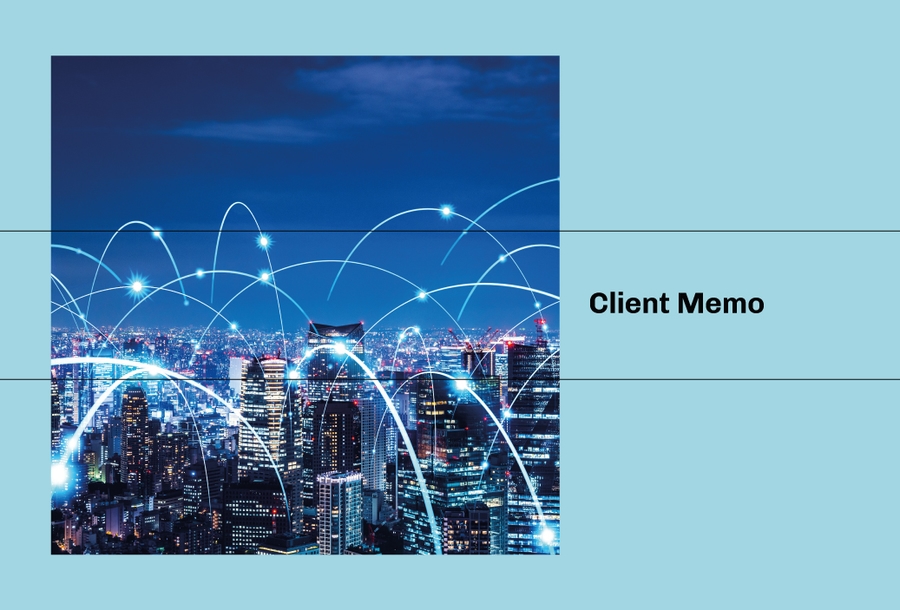 client-memo-mini-2