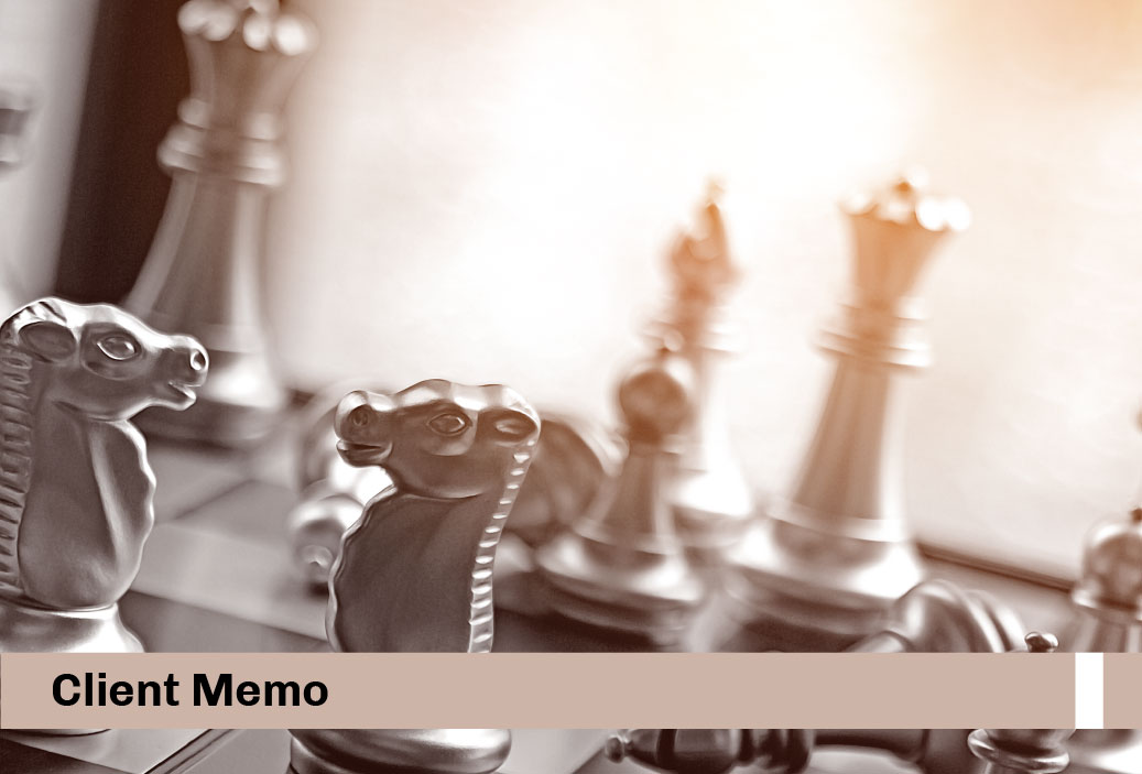 client-memo-miniatur