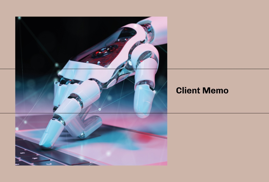 client-memo-miniatura2