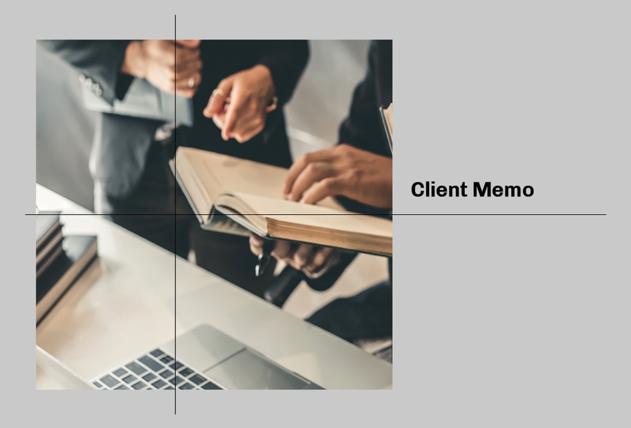 client-memo-miniatura2