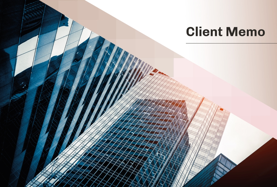 client