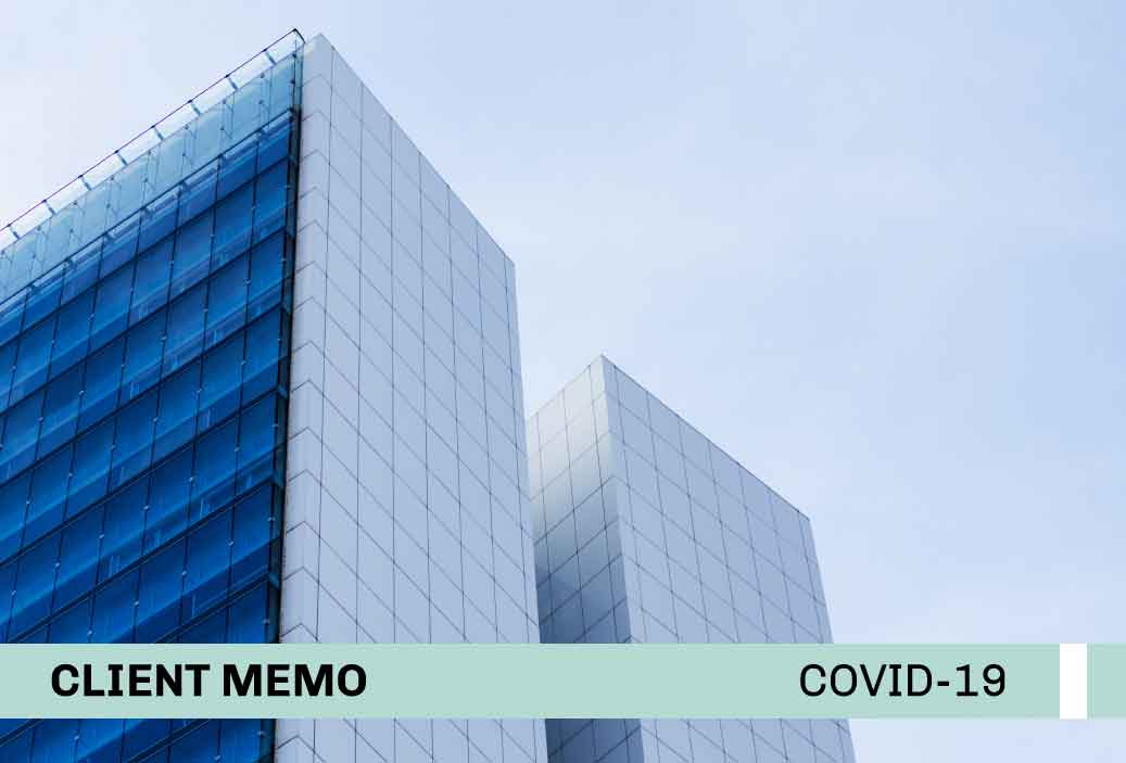 cliente-memo-covid
