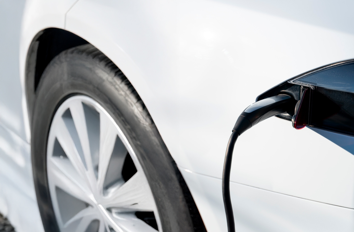 close-up-electric-car-charging-3