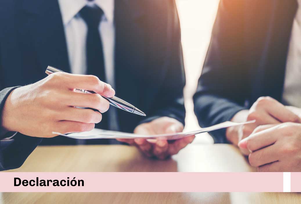 coa-declaracion-gestion-15.07