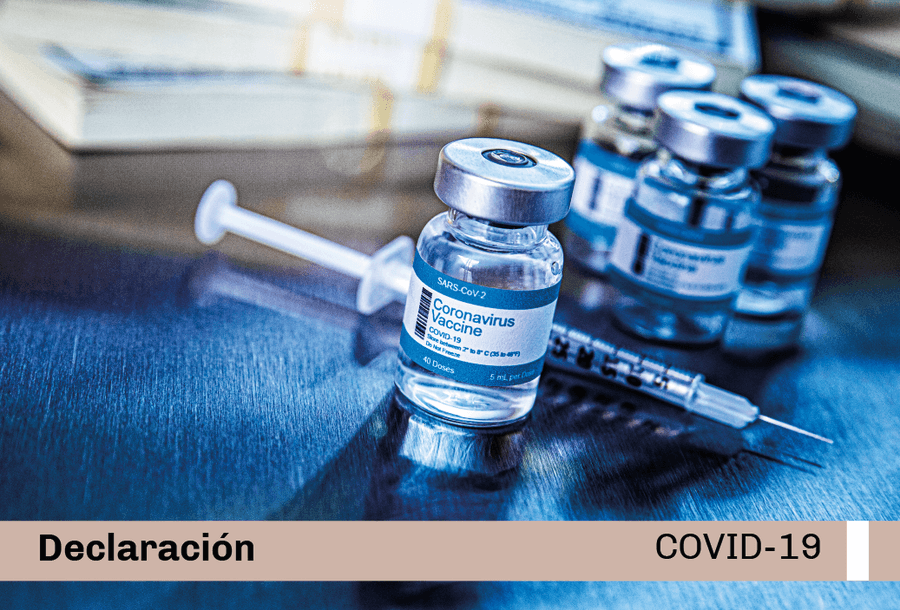 coa-declaracion