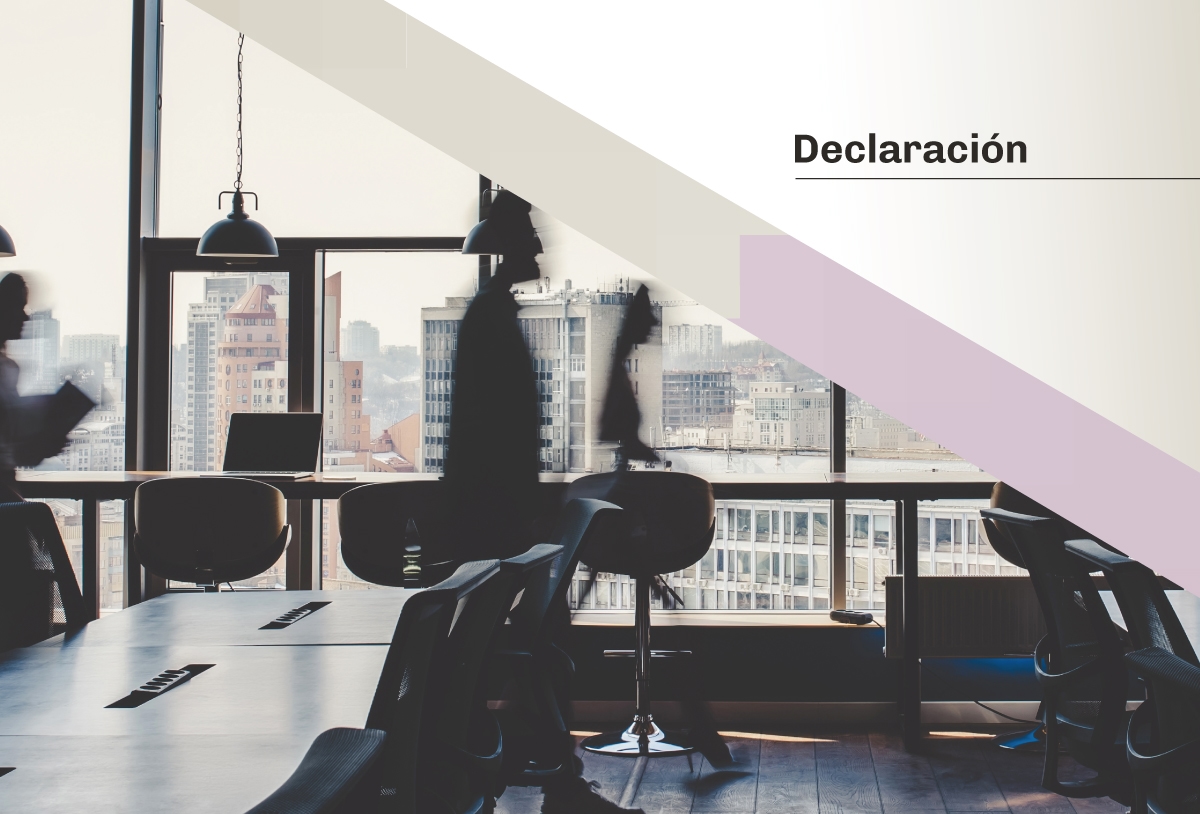 coa-destacada
