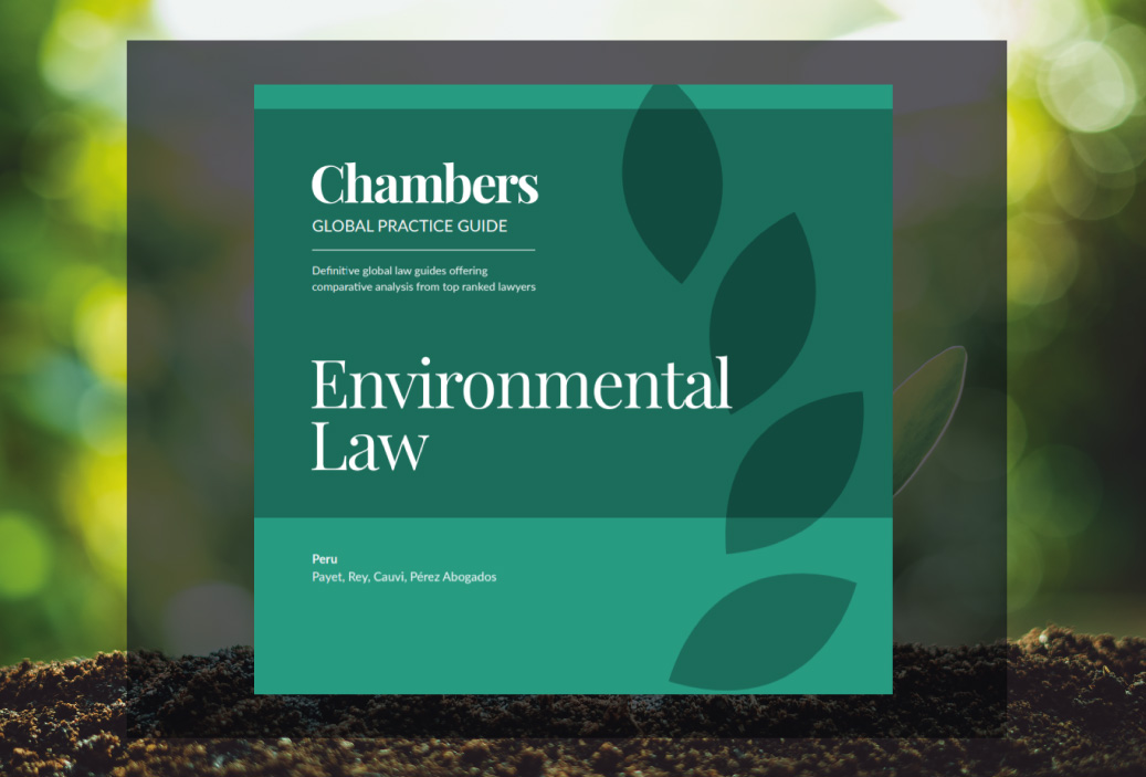 colaboracion-ambiental