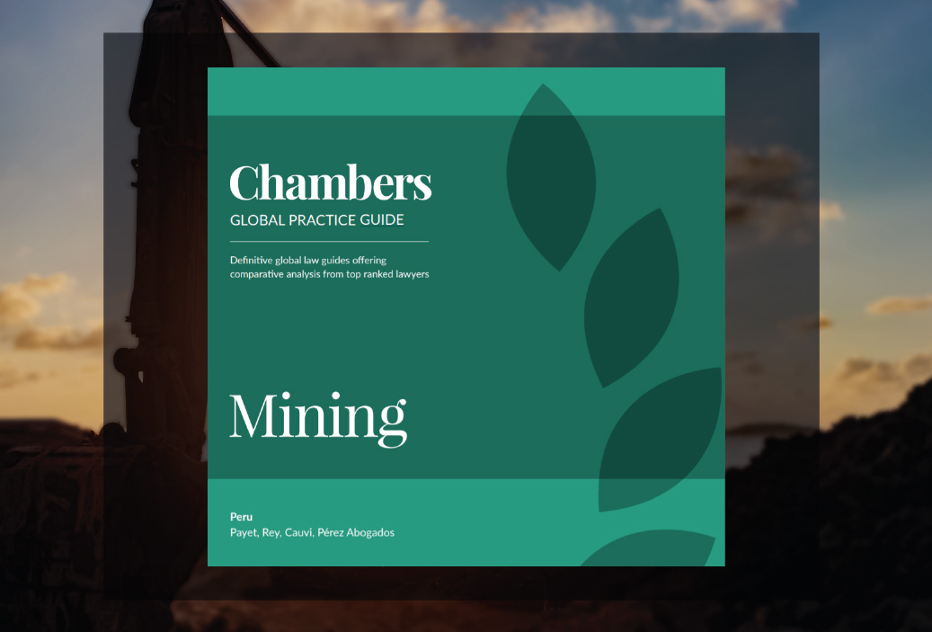 colaboración-mining