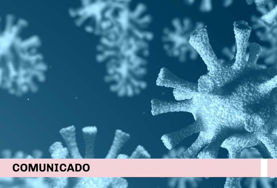 comunicado-coronav-minuatrosadp
