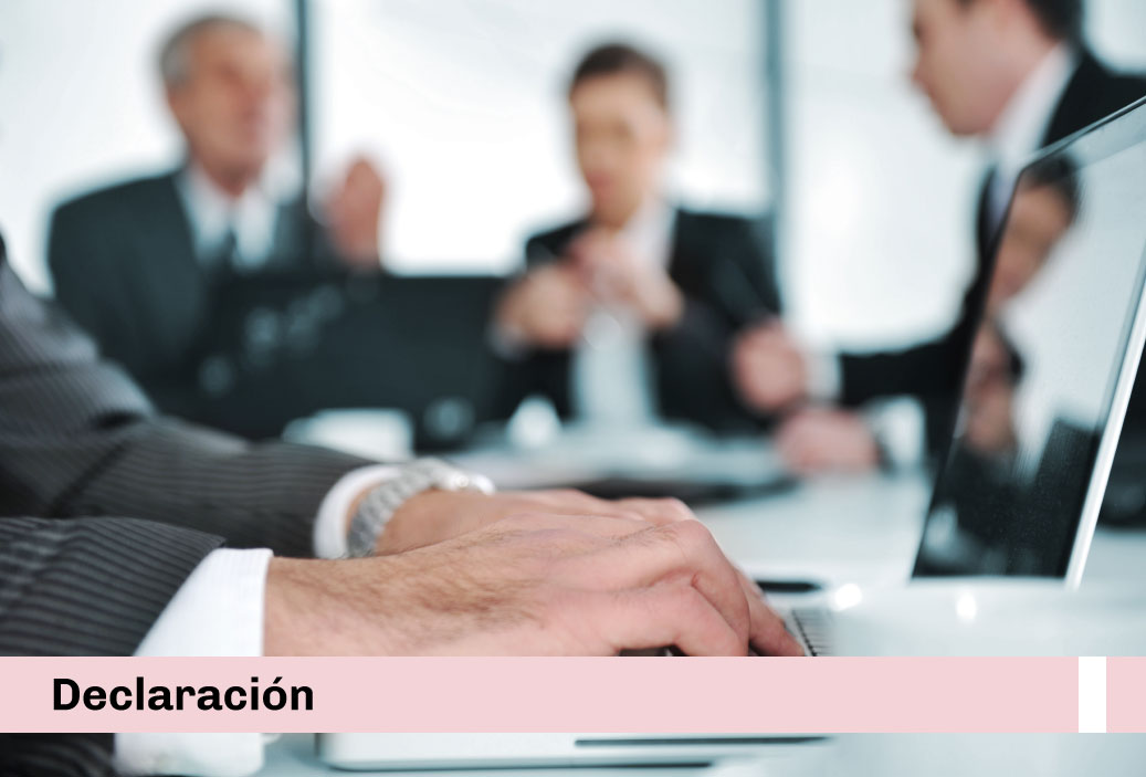 control-de-fusiones