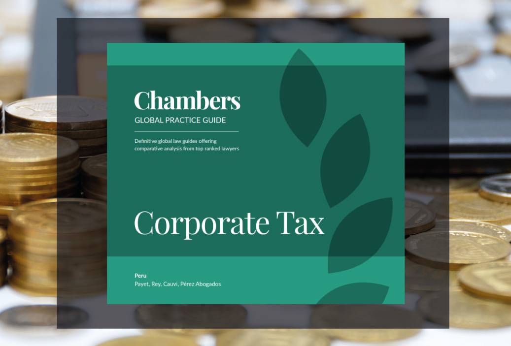 corporate-tax
