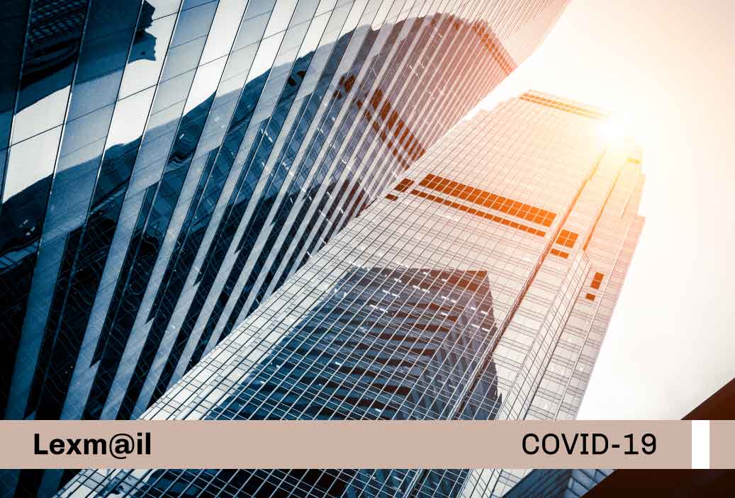 covid19-resumen-de-disposiciones-ocre
