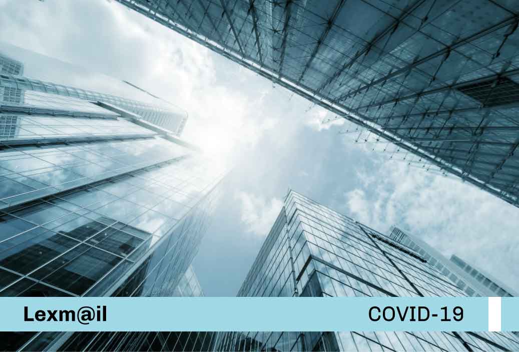 covidcian-miniatura-