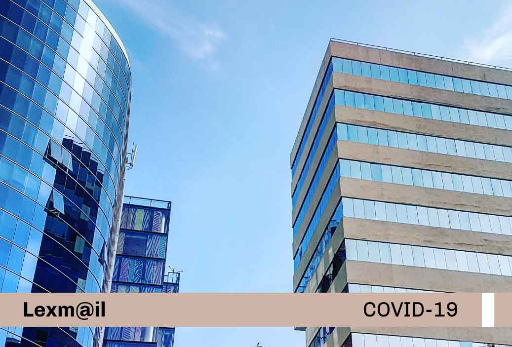 covidocer-miniatura-