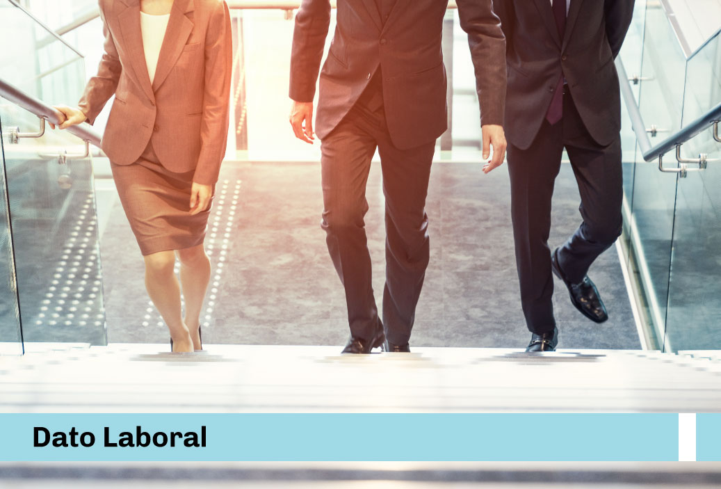 dato-laboral
